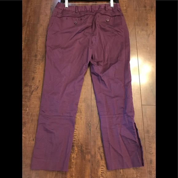 Style & Co Capri Pants - Picture 3 of 7